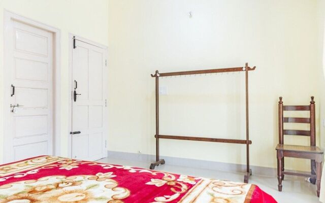 GuestHouser 2 BHK Homestay 03e7