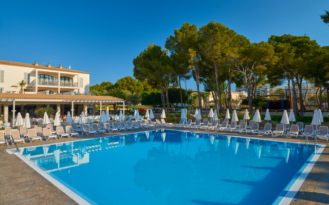 Protur Floriana Resort Aparthotel