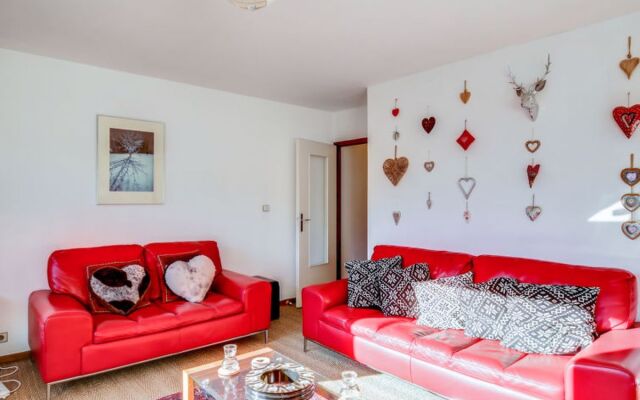 Fleurs Des Alpes 29472