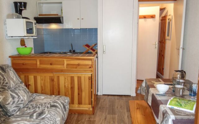 Apartment Sapin B Cala Vadella