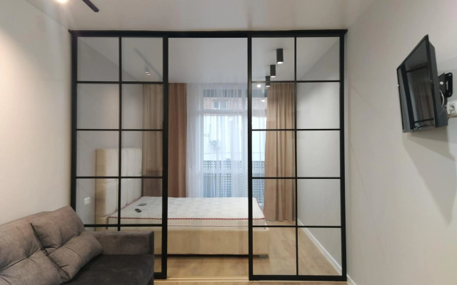 VIP Аpartments Avalon 2