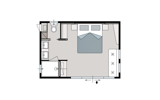 Villaggio Torre Del Porticciolo