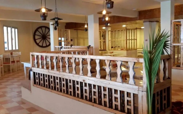 Best Beach Hotel
