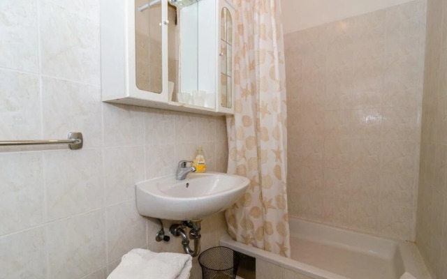 Apartment & Room Dubrovnik Sweet Home