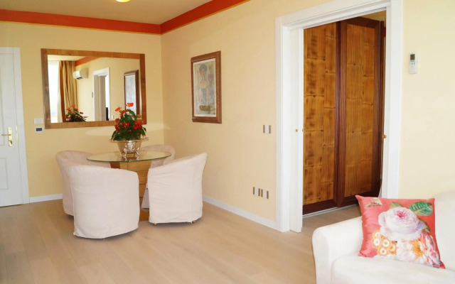Hotel Greif
