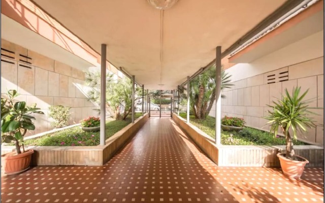 Apartment 90 mq2 in Aurelia -Vatican