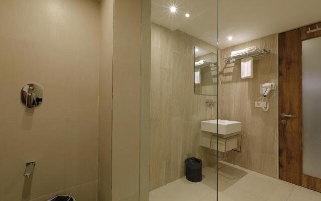 Artilla Inn