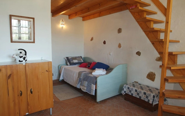 F - Casa Palheiro in Quinta das Alagoas by DreamAlgarve