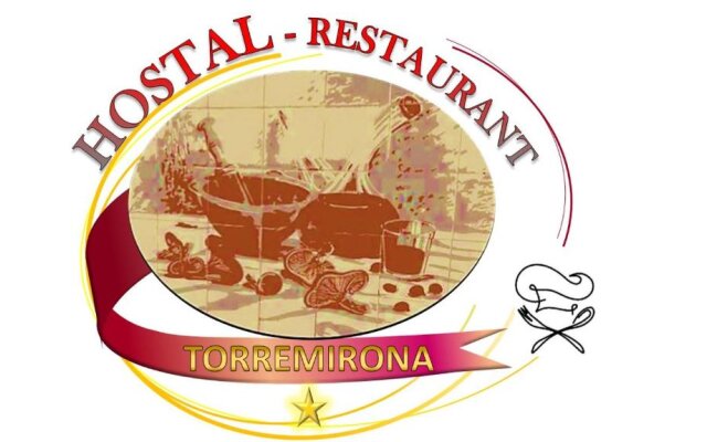 Restaurante Torremirona