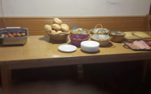 Gasthaus und Pension Stanek