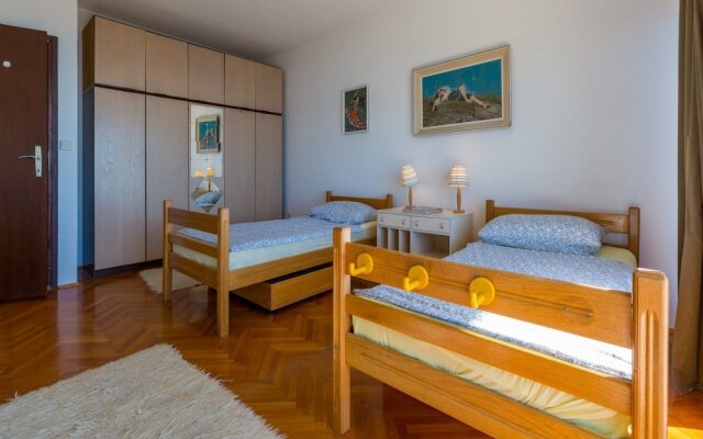 Apartment Aneta