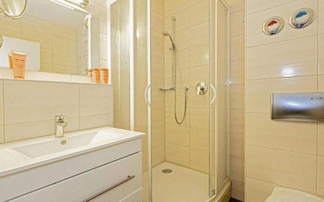 Strand-Park Strand-Park 102