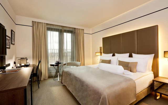 Melia Berlin