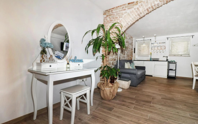 Cozy Apartment MARÌ