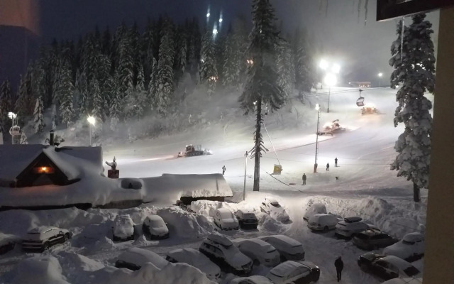 Nivalis Residence A15