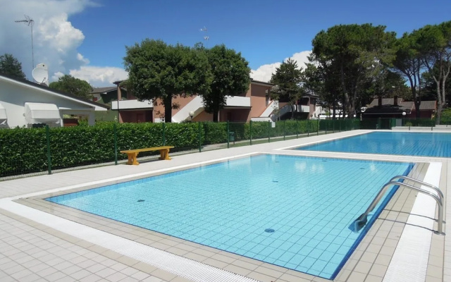 Charming Apartment Near the spa - Beahost