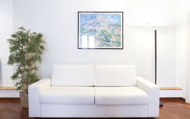 Heart Milan Apartments - Porta Venezia