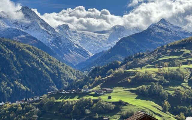 Acletta (Utoring) 41341