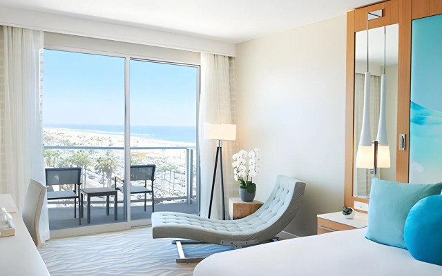 Paséa Hotel & Spa