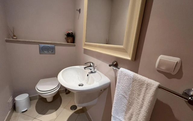 Victoria I - Vasco da Gama by HD PROPERTIES