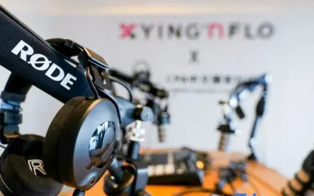 YING’n FLO BY LANGHAM, WUHAN, HANKOU ICC