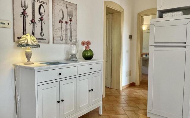 Sera & Mattino Appartamenti by SolturElba