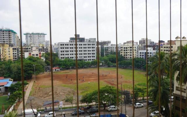 City Homes Orchid Apartment