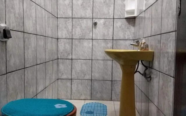 Chácara Sorriso 1