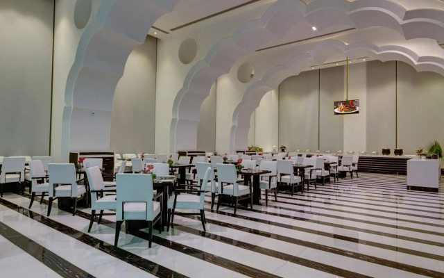 Ramada Plaza by Wyndham Agra
