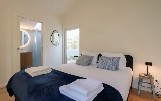 Campanha Duplex by Porto Stories