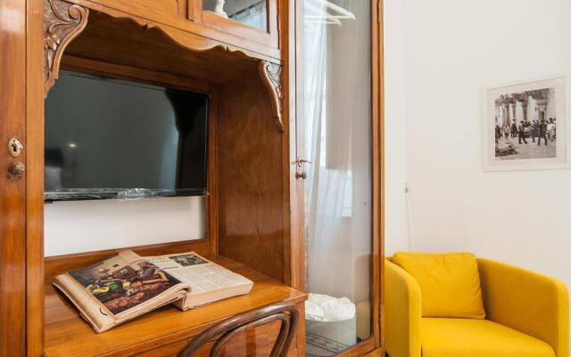 B&B Novecento Siciliano