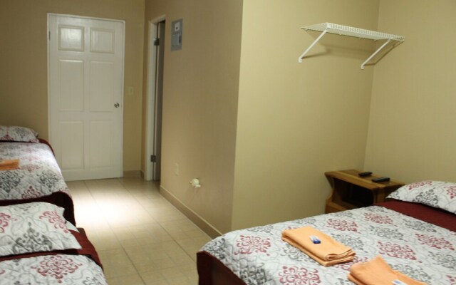 Residencial Cabo
