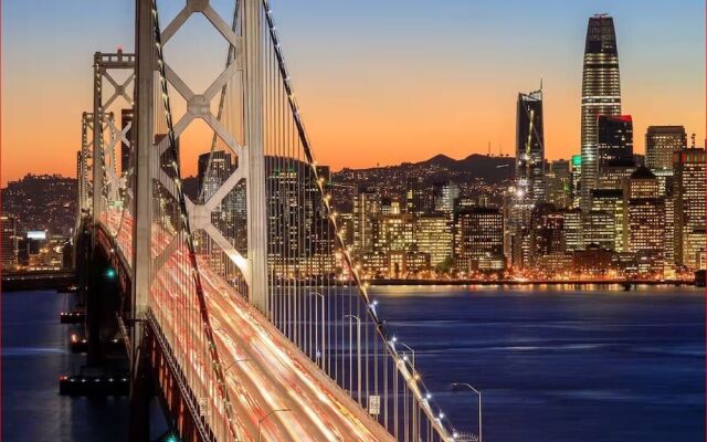 Dimond Abode Vacation Rental 3428