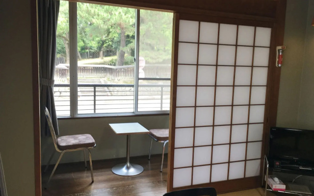 Daibutsukan