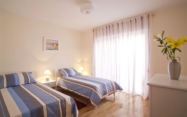 Villas Almar