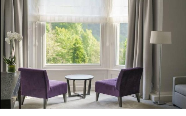 New Bath Hotel & Spa, a member of Radisson Individuals