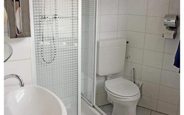 De Koopermoolen (HH)