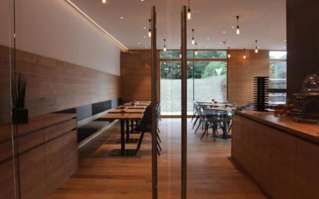Steindl's Boutique Hotel