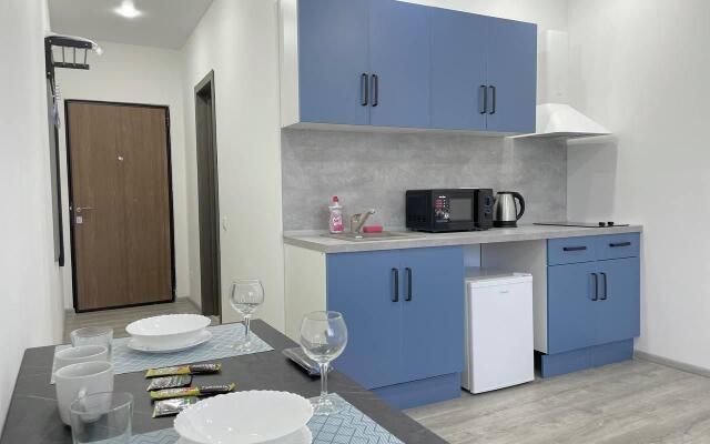 MAXI (Макси) на улице Народная