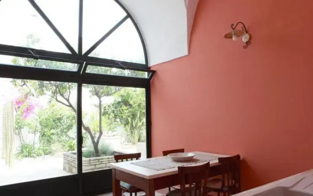 Palazzo Don Alberto