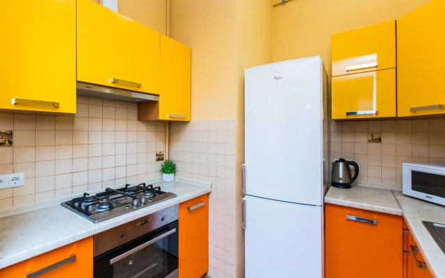Avangard Qn Romana* Apartment