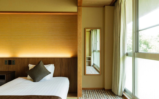 Kamenoi Hotel Arima