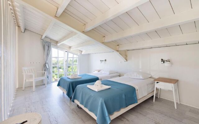 Villa Ciel Spitaki