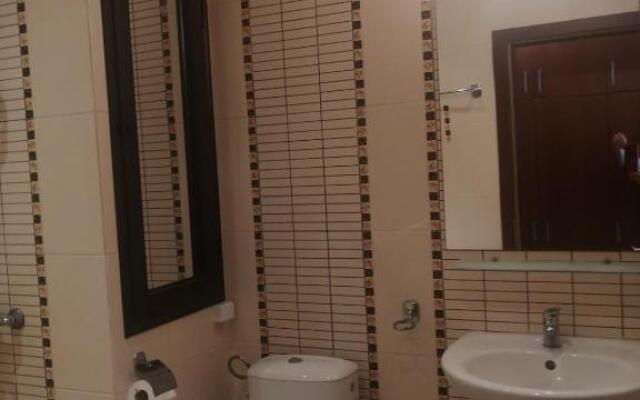 Green Life Garden Studio