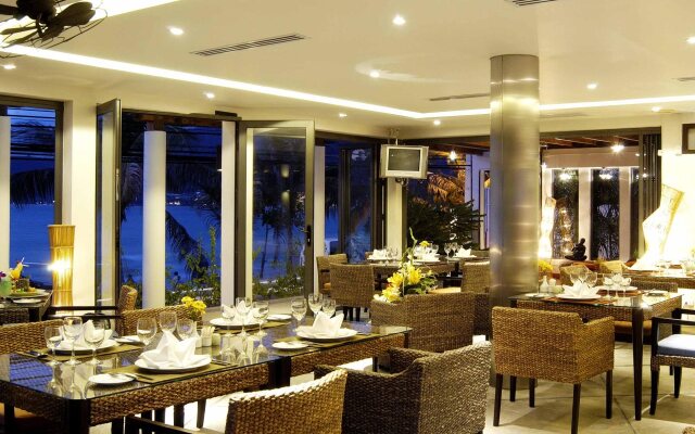 Avantika Boutique Hotel