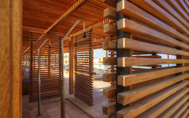 Grand Tala Bay Resort, Aqaba