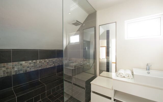 Cape Bay by Horizon Holidays