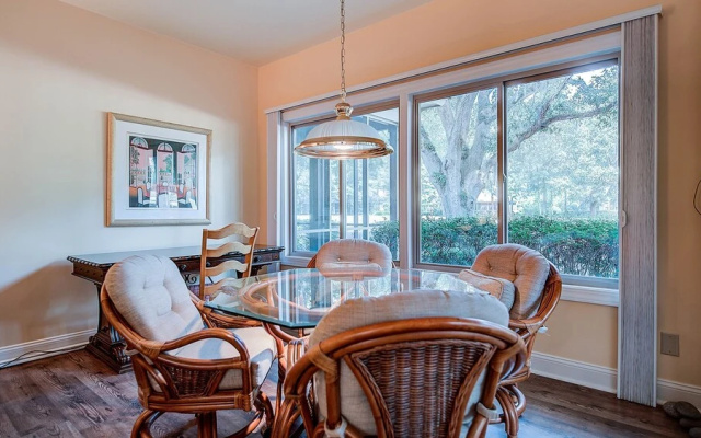 Pawleys Plantation by Peace Vacations