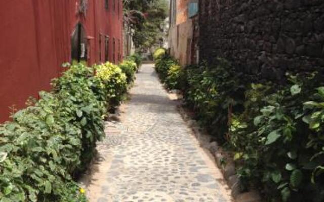 Le Lion Des Flandres