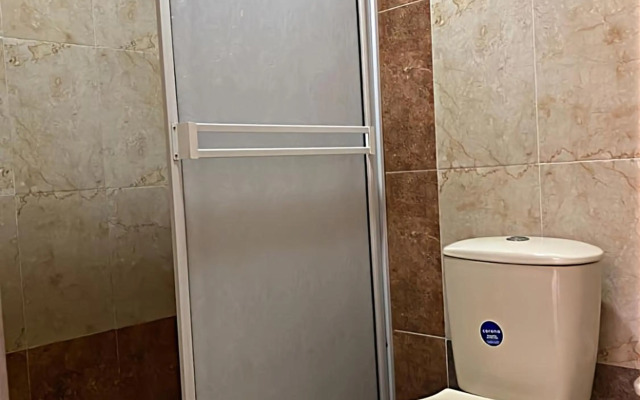 Apartamentos The Harbor Cali 302